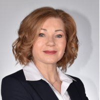 Ludmiła Daniłowicz-Szymanowicz
