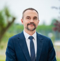 Kupczyk Maciej