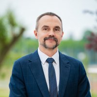 Kupczyk Maciej