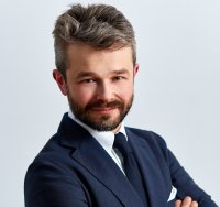 Marcin Straburzyński