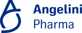 Angelini