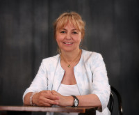 Magdalena Kostkiewicz