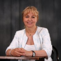 Kostkiewicz Magdalena
