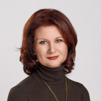 Małgorzata Knapp