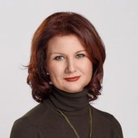 Małgorzata Knapp