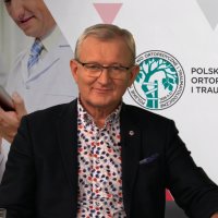 Marczyński Wojciech