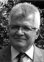Marek Hawranek