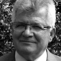 Marek Hawranek