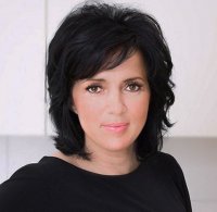 Marta Tarczyńska