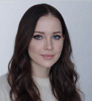 Małgorzata Niemiec