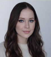 Niemiec Małgorzata