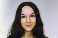 Monika Komar, prof. UJ