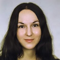 Monika Komar, prof. UJ