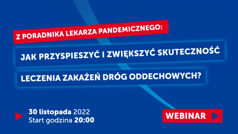 Wydarzenie