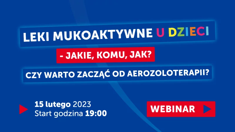 Wydarzenie