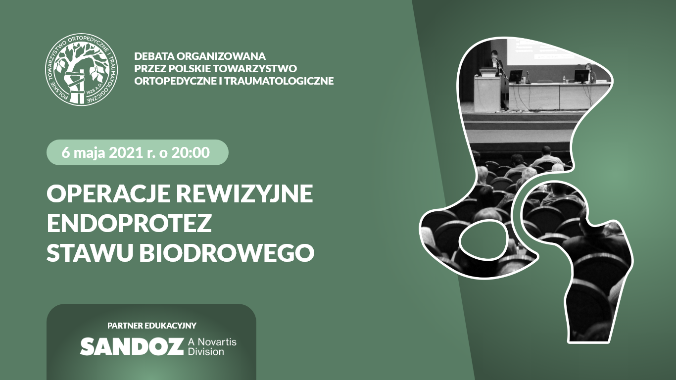 Wydarzenie