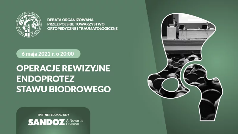 Wydarzenie