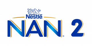 Nestle