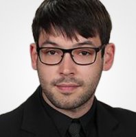 Tomasz Nęcki