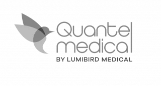 Quantel Medical