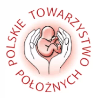 Polskie Towarzystwo Położnych