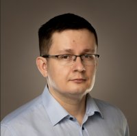 Turczyn Paweł
