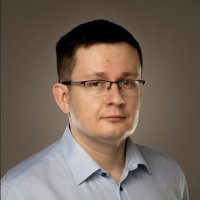 Turczyn Paweł