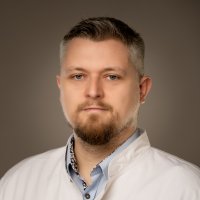 Wojdasiewicz Piotr