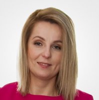 Kuc Sylwia