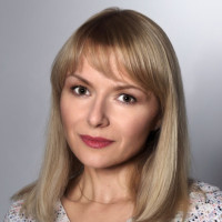 Paulina Wejner-Mik
