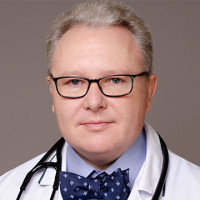Rafał Pawliczak