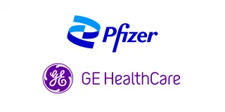 Pfizer I GE