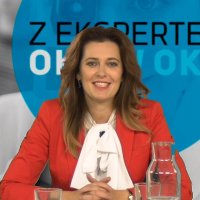 Pietruszyńska Marta
