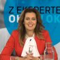 Marta Pietruszyńska