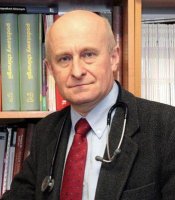 Piotr Hoffman