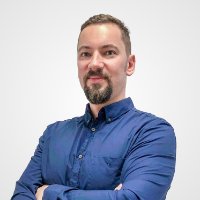 Potaczek Tomasz