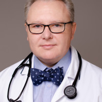 Rafał Pawliczak