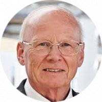Reinhard Graf
