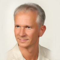Robaszkiewicz Jacek
