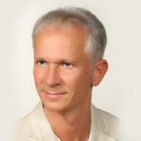 Robaszkiewicz Jacek