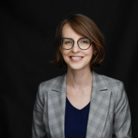 Joanna Przybek-Skrzypecka