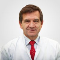 Synder Marek