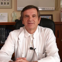 Marek Synder