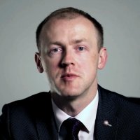 Sznajder Piotr