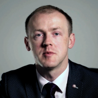 Sznajder Piotr