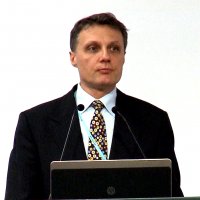 Tesla Piotr