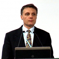 Piotr Tesla
