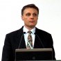 Piotr Tesla