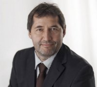 Banasiewicz Tomasz