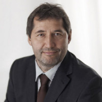 Tomasz Banasiewicz